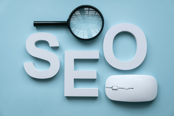 SEO'nun Önemi