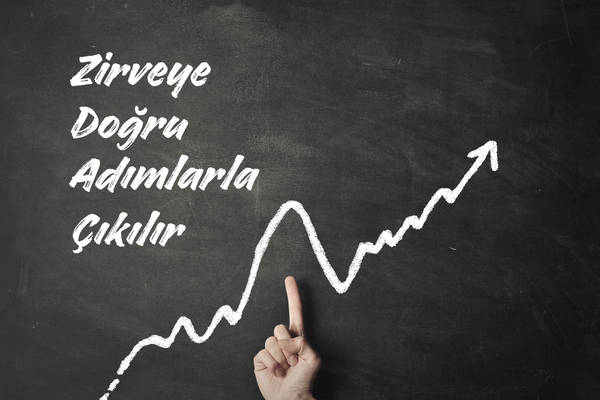 SEO Stratejileri