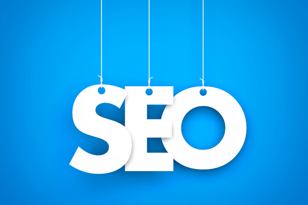 Arama Motoru Optimizasyonu (SEO)
