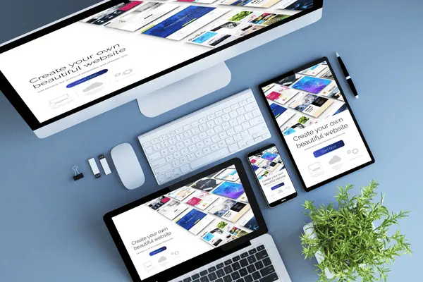 En İyi 5 WordPress Teması
