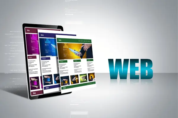En İyi 5 WordPress Teması