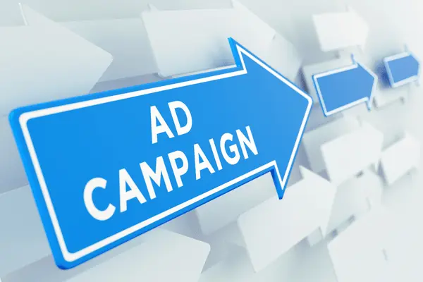 Google Ads'e Başlangıç Rehberi