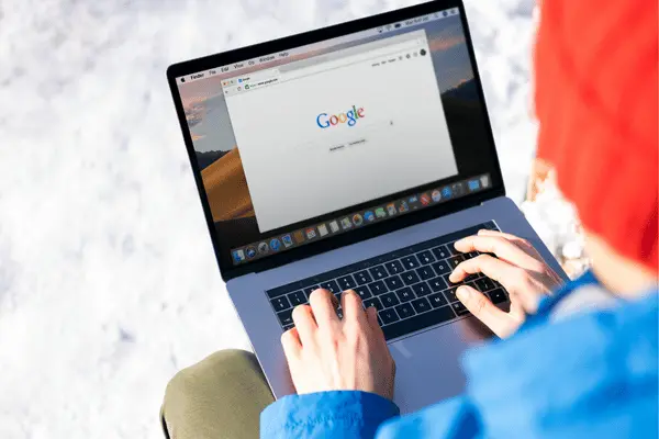 Google Ads'e Başlangıç Rehberi