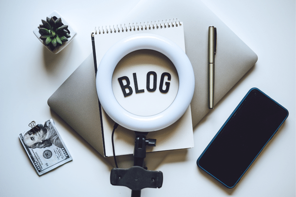 Etkili Blog Yazısı Yazma İpuçları ve SEO Stratejileri