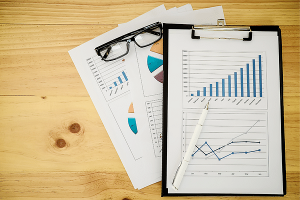 SEO Optimizasyonunda Başarılı Stratejiler