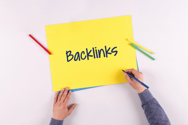 SEO'da Backlink Stratejileri ve Faydaları