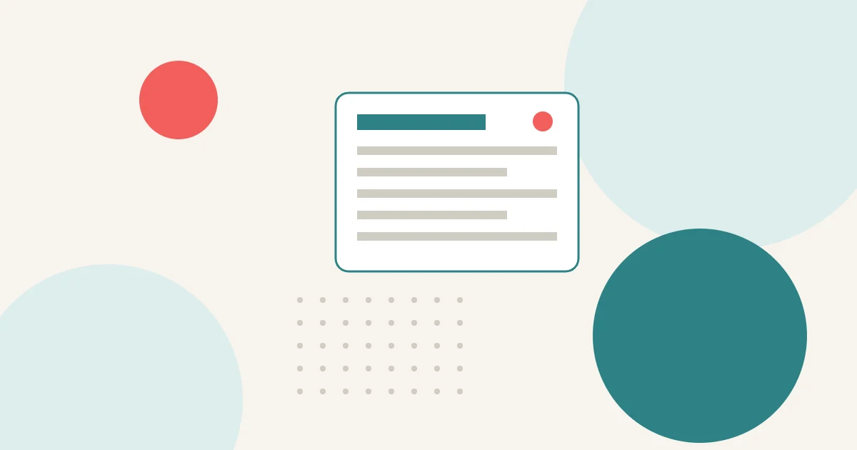 SEO Uyumlu Blog Yazısı Nasıl Yazılır? Adım Adım Rehber ve Kontrol Listesi