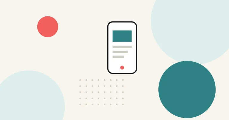 Mobil Uyumlu Web Sitesi Nedir? SEO’ya Etkisi (2026 Rehberi)