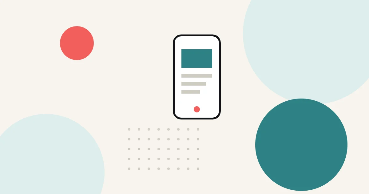 Mobil Uyumlu Web Sitesi Nedir? SEO’ya Etkisi (2026 Rehberi)