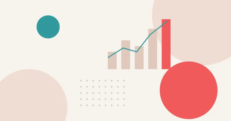 Performance Max mi, Arama Kampanyası mı? İşletmeniz İçin Doğru Seçim (2026)