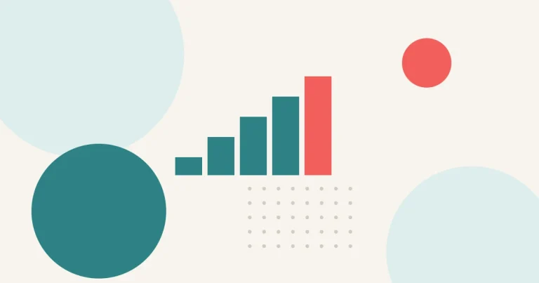 SEO Stratejisi Nasıl Oluşturulur? Adım Adım Rehber