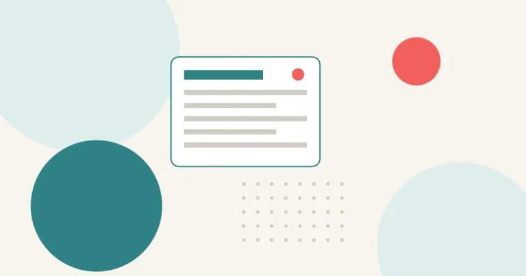 Tema Nedir, Eklenti Nedir? WordPress’te Doğru Seçim Rehberi