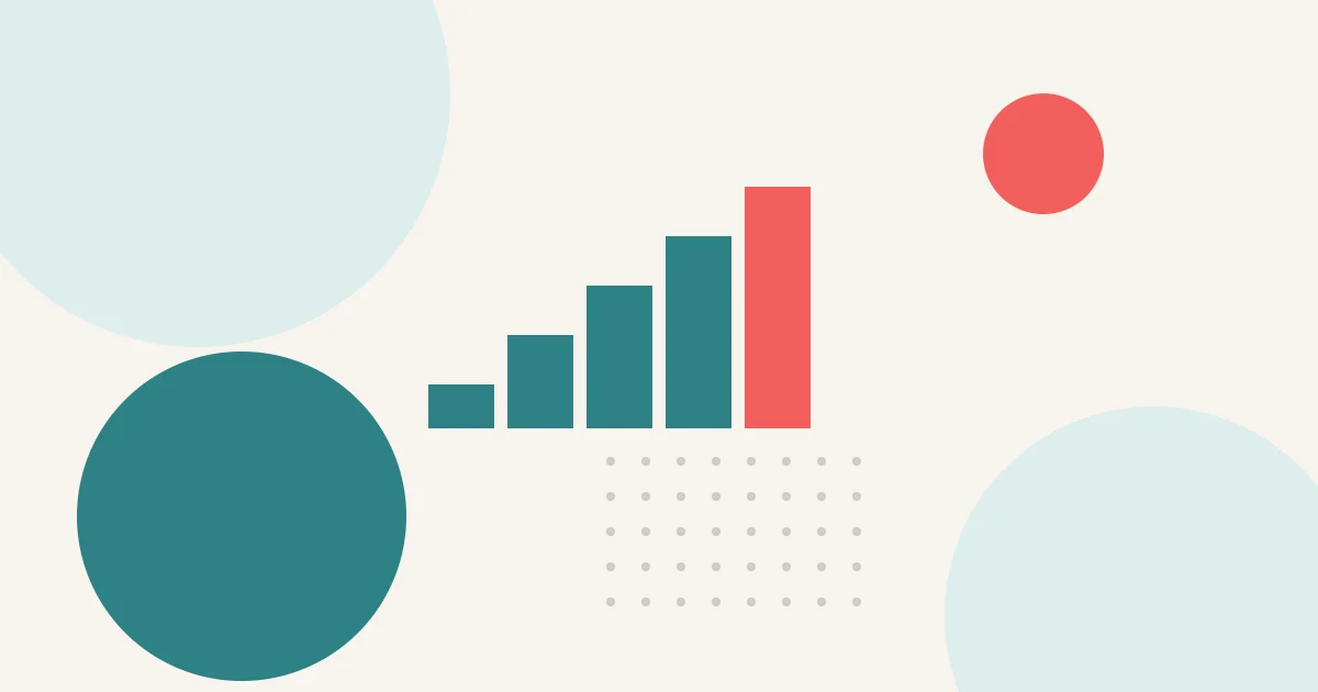 Web Sitesi Nasıl Yapılır? WordPress ile 5 Adımda Site Kurma