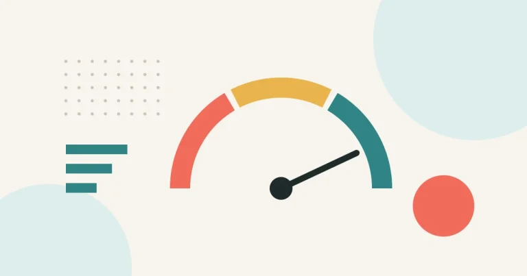 WordPress Sitesi Nasıl Hızlandırılır? Adım Adım Kontrol Listesi