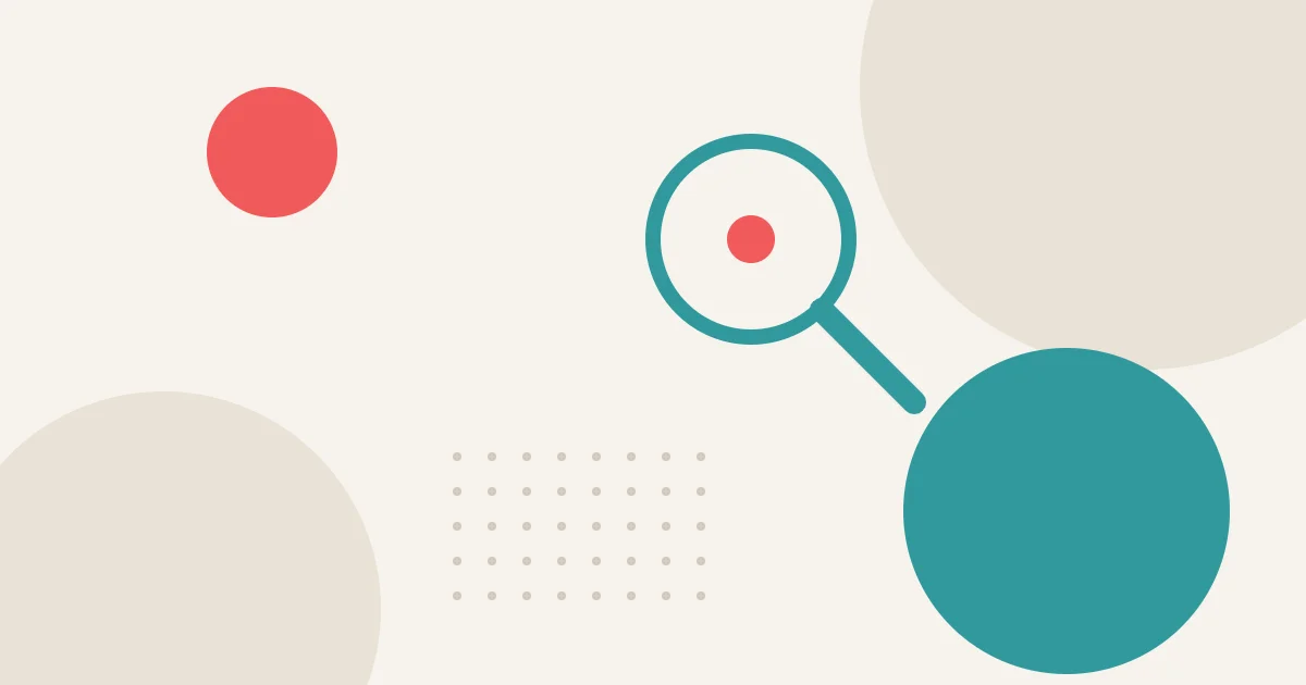 Yapay Zekâ Döneminde SEO: Google AI Overviews ve AI Mode ile Neler Değişti, Neler Aynı Kaldı?